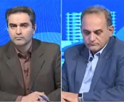 افزایش ۱۵ درصدی تحویل برق به صنایع انرژی‌بر / مصرف برق صنایع فولادی ۲۵ درصد رشد کرد