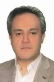 سرپرست مدیریت مالی و پشتیبانی مخابرات منطقه قزوین منصوب شد