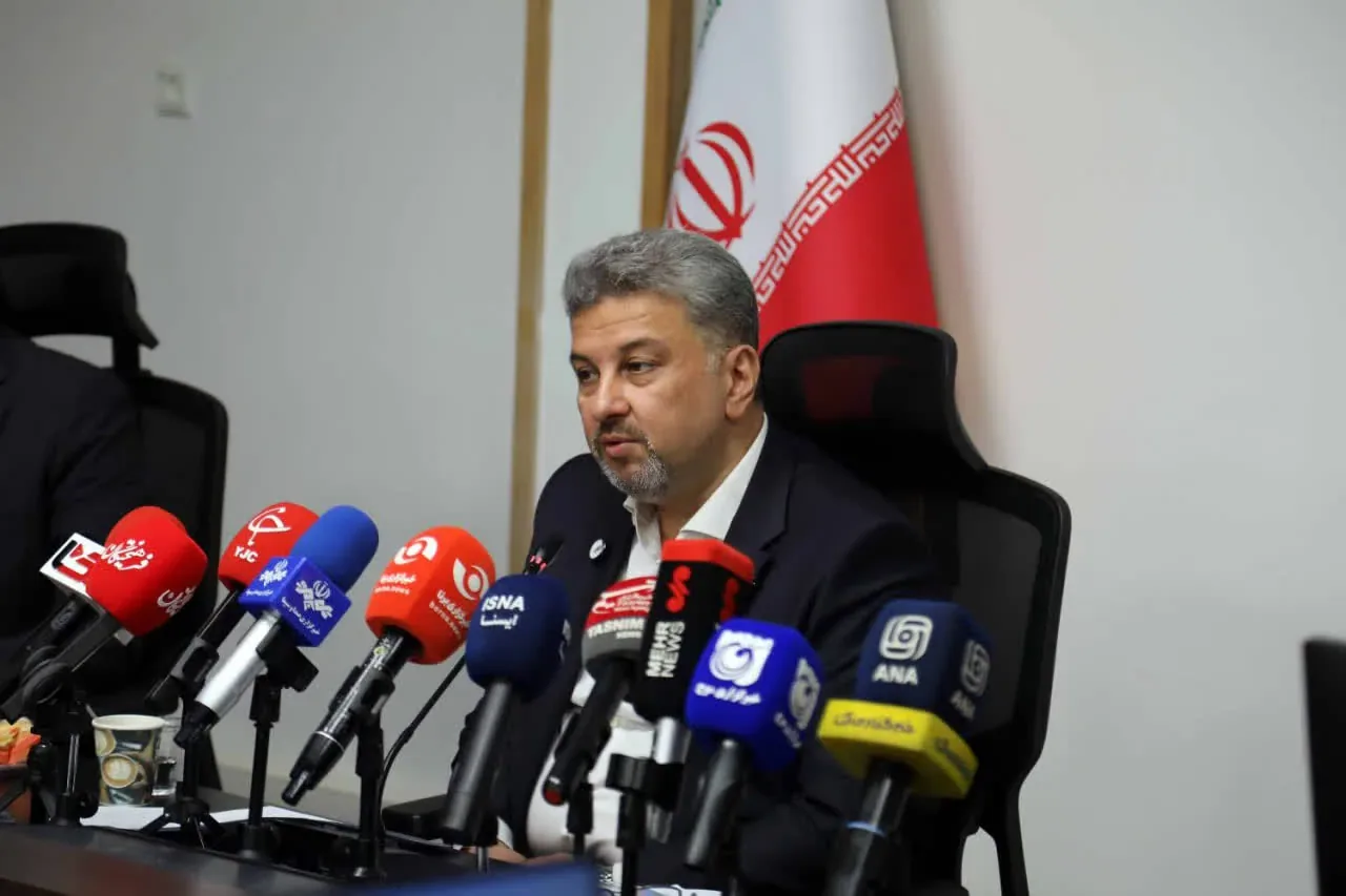 ۳ هزار مگاوات برق آماده فروش در بازار برق؛ فرصت تازه برای تأمین برق پایدار صنایع