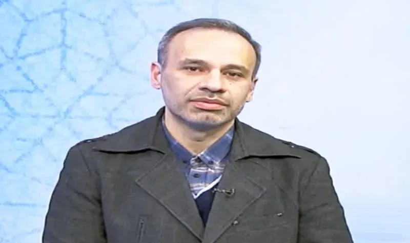سامانه برخط پیگیری مکاتبات اداری در شرکت گاز قزوین راه‌اندازی شد