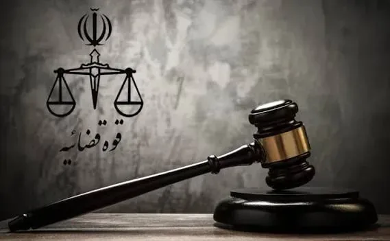دادگستری قزوین: انتشار محتوای خلاف امنیت ملی می‌تواند مشمول قانون تشدید مجازات جاسوسی شود