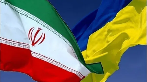 مقام ایرانی به المیادین: قطعا پاسخ حمله اواکراین را می‌دهیم