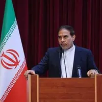 دکتر جهانگیر: بازرسی‌ها باید از آمارمحوری به ارزیابی کیفی و نتیجه‌محور برسد.