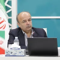 تأمین مالی طرح‌های قزوین شتاب می‌گیرد