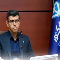 صالحی: گوشت‌های وارداتی از نظر بهداشتی تأیید شده‌اند