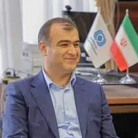 صنعت بیمه بیش از ۳۰۰ همت خسارت جنگ پرداخت کرد.