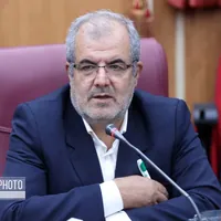 تأکید فرماندار البرز بر همدلی و توسعه شهرستان