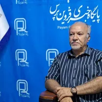 آیا رکورد افتتاح پروژه‌ها در هفته دولت ؛ گره از کلافِ سردرگمِ مشکلات قزوین می‌گشاید؟