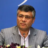 تأکید فرماندار بوئین‌زهرا بر خدمت‌رسانی به مردم