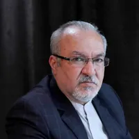 مدیران و مسئولین مراقبِ رفتارهای خود باشند !