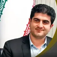 قزوین در مسیر تاب‌آوری ارتباطی با توسعه شتاب‌دار فیبر نوری