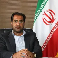 پیام تبریک شهردار بوئین‌زهرا به مناسبت ربیع‌الاول