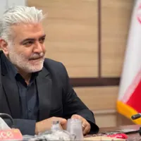 پیام تبریک شهردار و شورای شهر اقبالیه به مناسبت هفته دولت