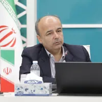 قزوین استان برتر کشور در نظارت و بازرسی فوریت‌های اداری شد