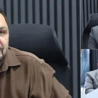 بررسی مسائل مالیاتی اصناف قزوین