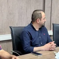مطالبات کالابرگ قزوین پرداخت می‌شود