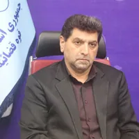 مزایده‌های اسناد رسمی قزوین در سامانه ستاد برگزار می‌شود