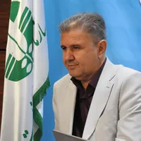 مدیریت بیش از ۷۰ هزار تن پسماند در قزوین