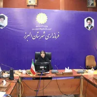 آموزش خانواده‌ها؛ گامی برای پیشگیری از آسیب‌های اجتماعی