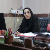 بررسی طرح طبقه‌بندی مشاغل کارگری ۱۴۰۵ در آبیک