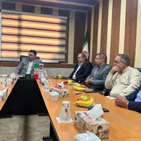 گام تازه برای تأمین مسکن اقشار کم‌برخوردار آبیک