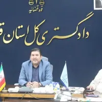 تشکل‌های مردمی؛ شریک دادگستری در حل مسائل اجتماعی