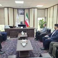 تأمین ۵۰۰ میلیارد تومان برای آبرسانی از سد طالقان