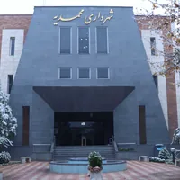 پرداخت ۸۰ درصد هزینه معاینه فنی سرویس مدارس توسط شهرداری محمدیه