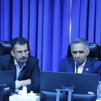 هیأت اقتصادی قزوین عازم اولیانوفسک روسیه می‌شود
