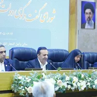 رفع تعهدات ارزی؛ مطالبه اصلی صادرکنندگان قزوین