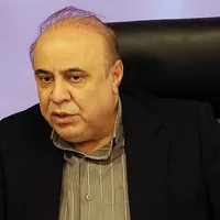 گره‌های صنعت قزوین یکی‌یکی باز می‌شود