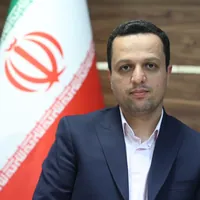 چرا سکوهای ایرانی باید محل ساختن آینده دیجیتال ایران باشند؟