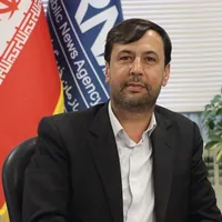 میز خدمت آموزش و پرورش قزوین در مسجدالنبی(ص) برگزار شد