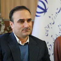 میزبانی ده‌روزه مسابقات وزنه‌برداری از قزوین نمره قبولی گرفت/ ظرفیت هتل‌ها و خوابگاه دانشگاه آزاد طی رویدادهای ورزشی تکمیل شد