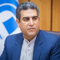 چالش دسترسی و انزوای ترافیکی شهرک عارف؛ خواسته شورای شهر برای تسهیل تردد ساکنان