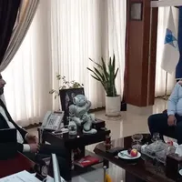 دانشگاه آزاد قزوین آماده میزبانی المپیادهای استعدادیابی