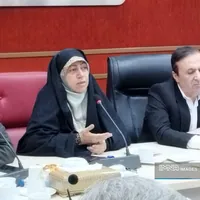 جمعیت، راه و سلامت؛ اولویت‌های حیاتی قزوین