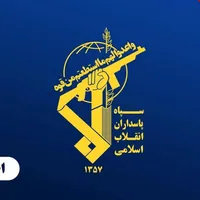 سپاه: ۲۰ کشتی متخلف در تنگه هرمز هدف قرار گرفتند