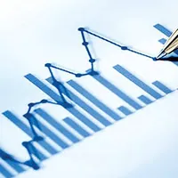 پشت‌پرده سقوط ۶۰ درصدی تزریق نقدینگی به بانک‌ها