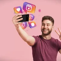 «پساسلبریتی» به سبک چین!