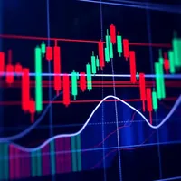 پول در بورس آدرس عوض کرد؛ مقصد، غول‌ها