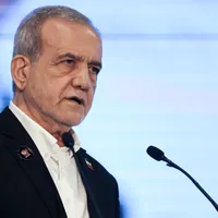 آمریکا نمی‌تواند نیات استعماری را در همه جهان عملی کند