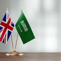 درخواست کمک ریاض از لندن برای حمله به یمن