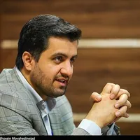 برانگیختگی مردم پس از جنگ، نتیجه سال‌ها کار تبیینی بود