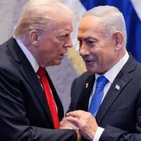 فروش ۲.۸ میلیارد دلاری تسلیحات آمریکایی به اسرائیل متوقف شد
