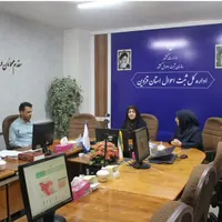 تأکید بر نقش اطلاعات جمعیتی در برنامه‌ریزی توسعه