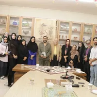 نشست تخصصی «شعر پارسی، جست‌وجویی در جهان شهریار»