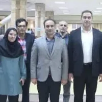 برگزاری چهاردهمین دوره مسابقات شطرنج جام قزوین
