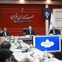 جمعیت رکن امنیت ملی است؛ بسته‌های حمایتی جوانی جمعیت باید شتاب بیشتری بگیرند