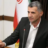 برخورد قاطع با ساخت‌وساز غیرمجاز در آبیک